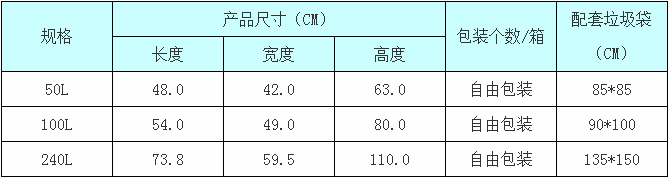 5.技術參數.png